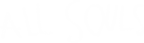 Спасая души