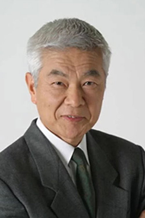 山野史人