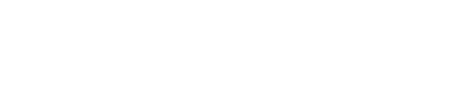 Болтун