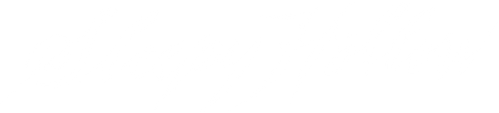 Сонная лощина
