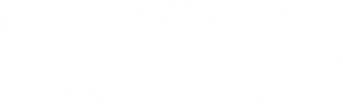 Dodo
