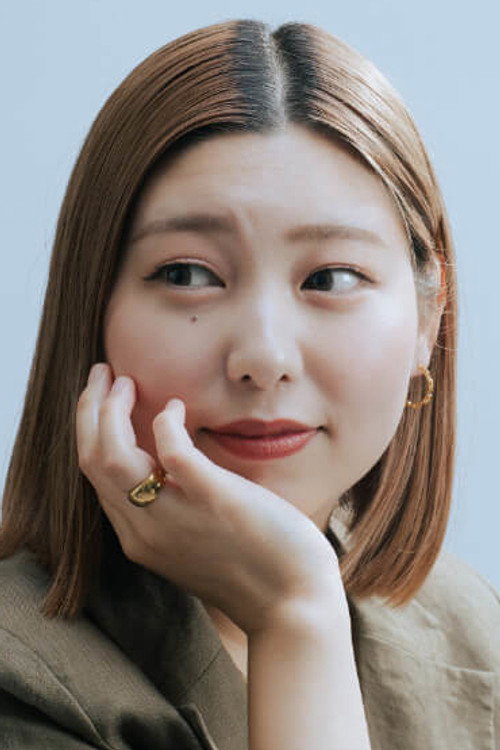 澤田佳歩