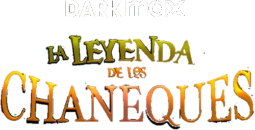 La Leyenda de los Chaneques