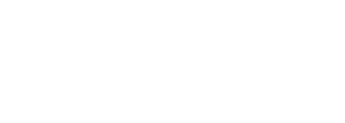 Австралия