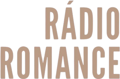 Радио "Романтика"