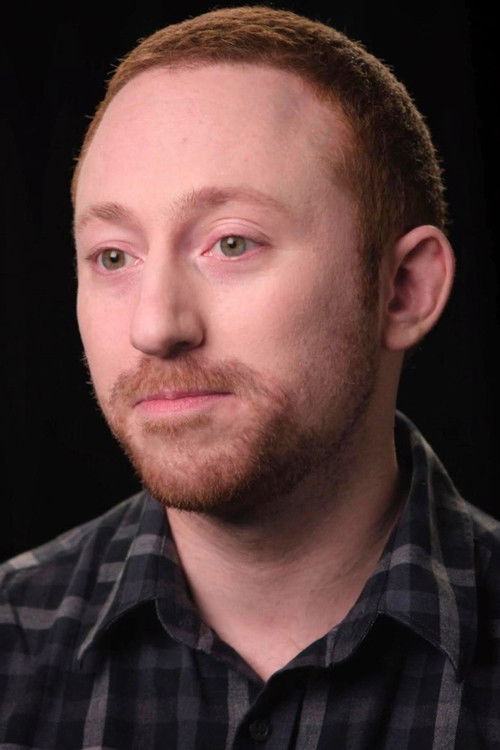 Джереми Левик