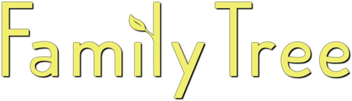 Семейное древо