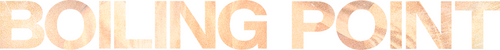 Точка кипения