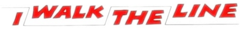 Переступить черту