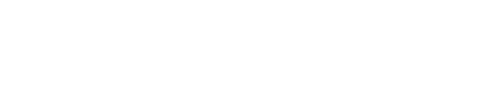 Детройтцы