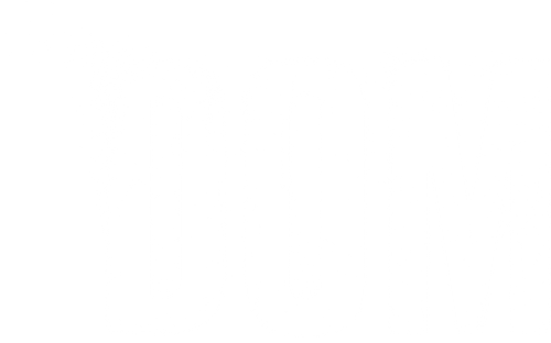 Педро Дом