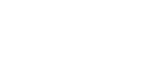 Вечеринка только начинается