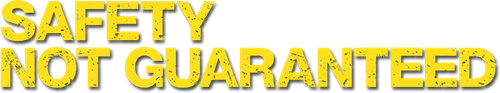 Безопасность не гарантируется
