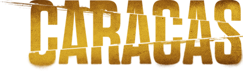 Каракас