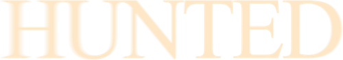 В ловушке