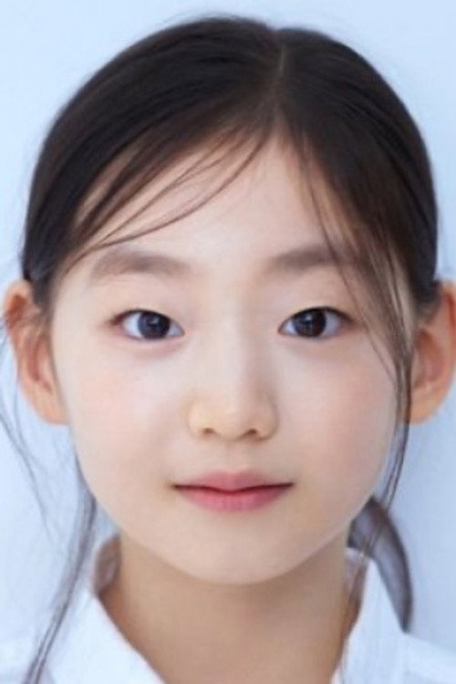Shin Yeon-woo