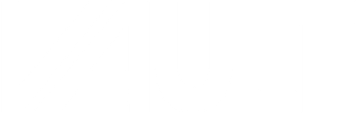 Легендарное ограбление