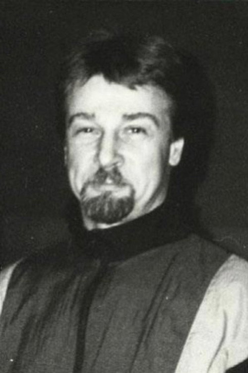 Igor Krasulin