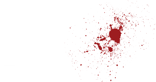 Берни