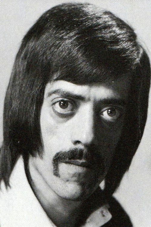Alfredo D'Ippolito