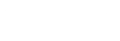 Источник