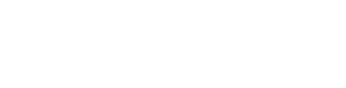 Госпиталь «Хорошая карма»