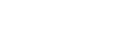 機動戦士ガンダムII 哀・戦士編