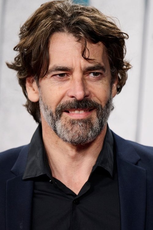 Эдуардо Норьега