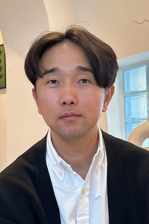 이동건