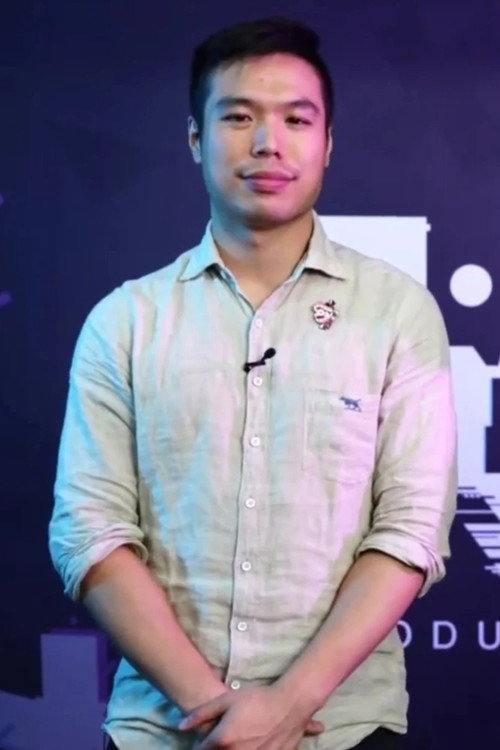 Kevin Lerdwichagul