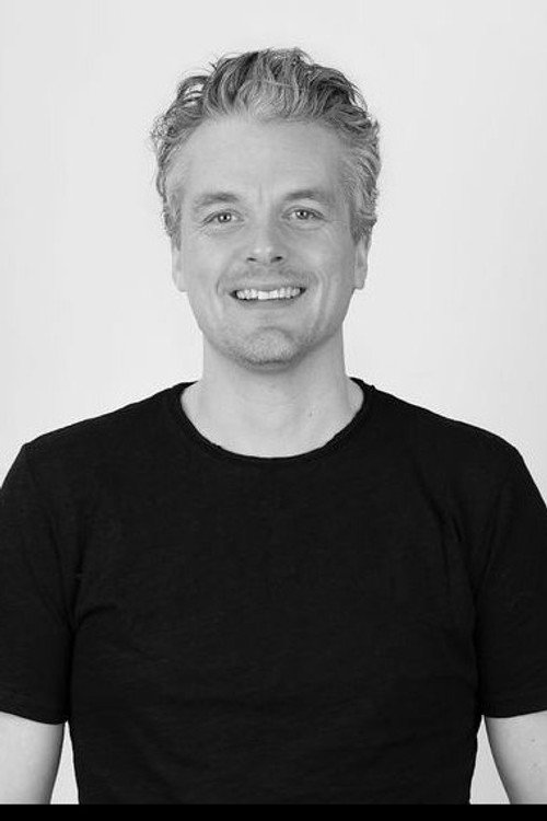 John Einar Hagen