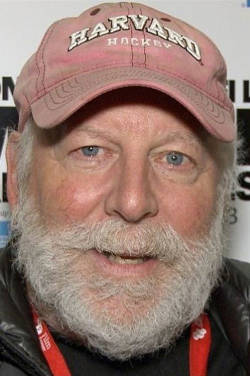 Рик Розентал