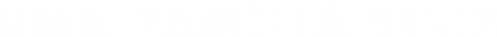 Счастливая семья
