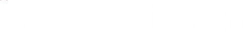 17-летний