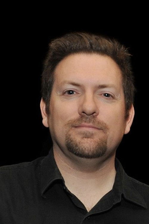 Кристофер Л. Йост