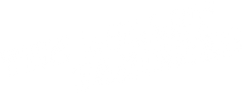 Призрачные пули