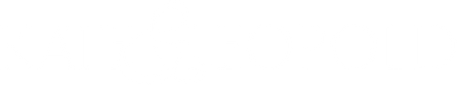 Кейт и Лео