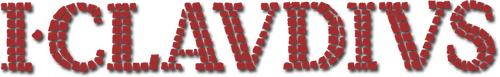 Я, Клавдий