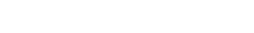 Варяг