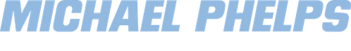 Michael Phelps: Medals, Memories & More