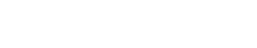 Кратер
