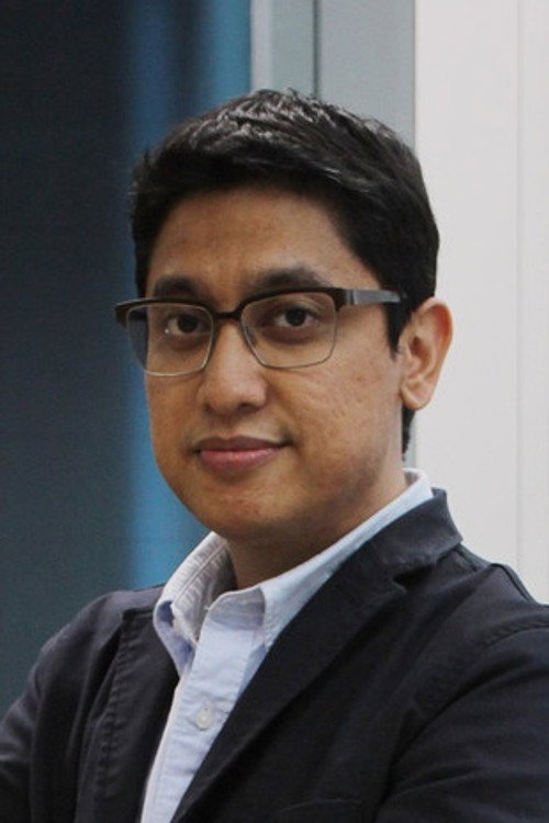 Кимо Стамбол