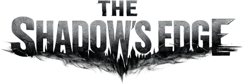 Охота за тенью