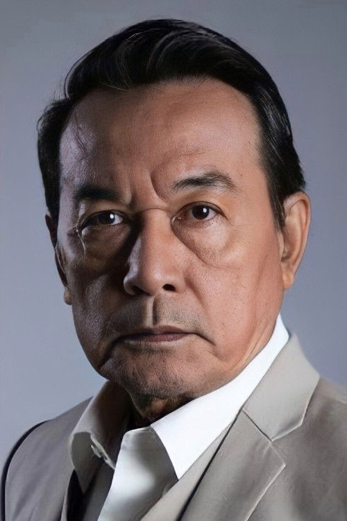 Му Сомпоп Бентчатикун