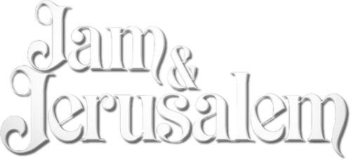 Jam and Jerusalem