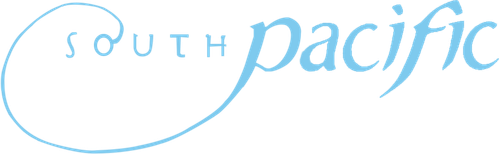 Тайны Тихого океана