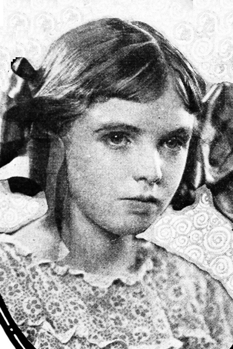 Jane Mercer