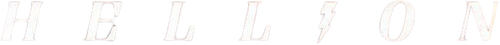 Хулиган