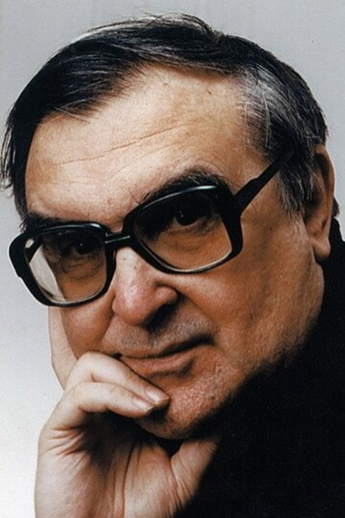 Владимир Дашкевич