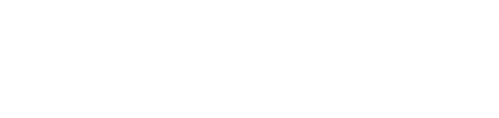 Император